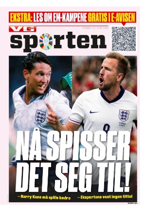 verdensgang_sporten-20240625_000_00_00.pdf