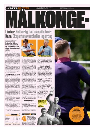 verdensgang_sporten-20240625_000_00_00_002.pdf