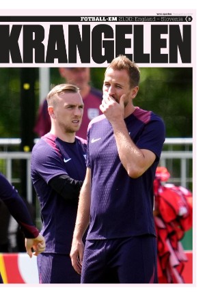 verdensgang_sporten-20240625_000_00_00_003.pdf
