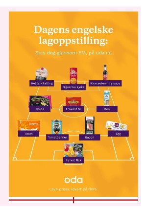 verdensgang_sporten-20240625_000_00_00_005.pdf