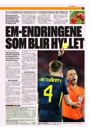verdensgang_sporten-20240625_000_00_00_009.pdf