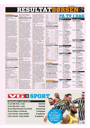 verdensgang_sporten-20240625_000_00_00_011.pdf