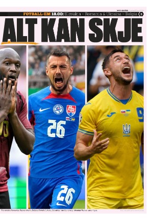 verdensgang_sporten-20240626_000_00_00_003.pdf