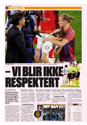 verdensgang_sporten-20240626_000_00_00_004.pdf
