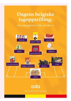 verdensgang_sporten-20240626_000_00_00_005.pdf
