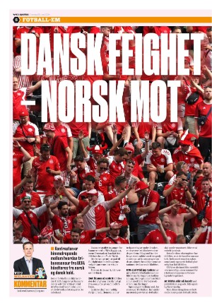 verdensgang_sporten-20240626_000_00_00_006.pdf