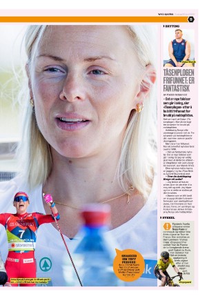verdensgang_sporten-20240626_000_00_00_009.pdf