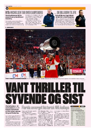 verdensgang_sporten-20240626_000_00_00_010.pdf