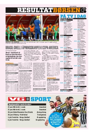 verdensgang_sporten-20240626_000_00_00_011.pdf