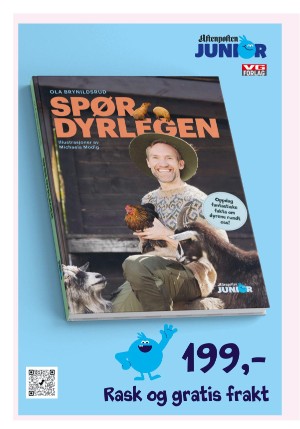 verdensgang_sporten-20240626_000_00_00_012.pdf
