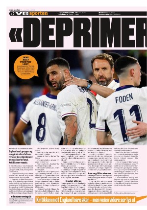 verdensgang_sporten-20240627_000_00_00_002.pdf