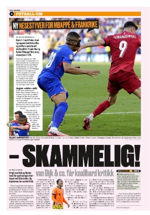 verdensgang_sporten-20240627_000_00_00_004.pdf