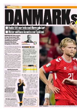 verdensgang_sporten-20240627_000_00_00_006.pdf