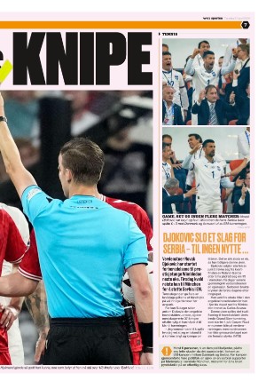 verdensgang_sporten-20240627_000_00_00_007.pdf