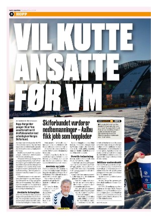 verdensgang_sporten-20240627_000_00_00_008.pdf