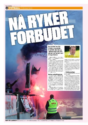 verdensgang_sporten-20240627_000_00_00_010.pdf