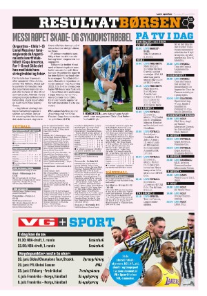 verdensgang_sporten-20240627_000_00_00_011.pdf