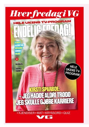 verdensgang_sporten-20240627_000_00_00_012.pdf