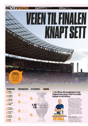 verdensgang_sporten-20240628_000_00_00_002.pdf