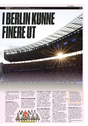 verdensgang_sporten-20240628_000_00_00_003.pdf