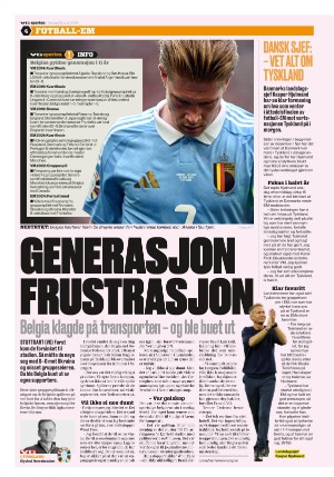 verdensgang_sporten-20240628_000_00_00_004.pdf