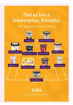 verdensgang_sporten-20240628_000_00_00_005.pdf