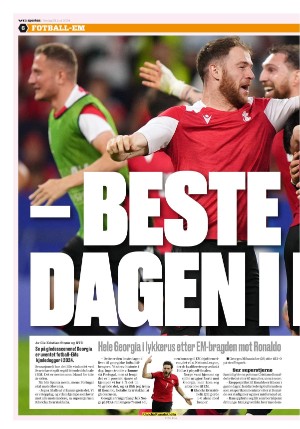 verdensgang_sporten-20240628_000_00_00_006.pdf