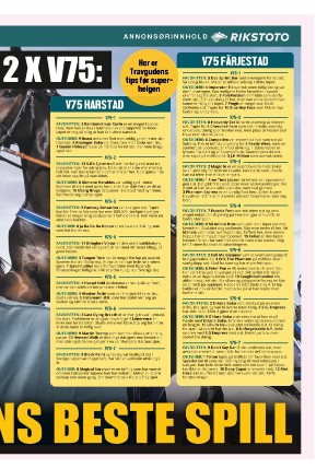 verdensgang_sporten-20240628_000_00_00_009.pdf