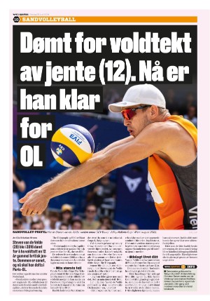 verdensgang_sporten-20240628_000_00_00_010.pdf