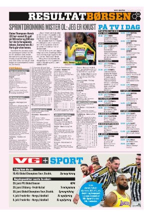 verdensgang_sporten-20240628_000_00_00_011.pdf