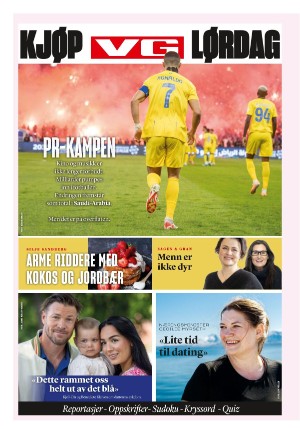 verdensgang_sporten-20240628_000_00_00_012.pdf