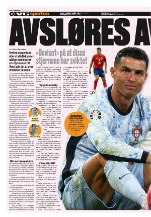 verdensgang_sporten-20240629_000_00_00_002.pdf