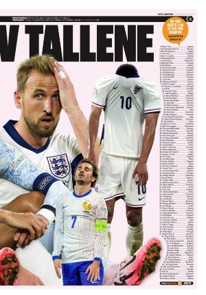 verdensgang_sporten-20240629_000_00_00_003.pdf