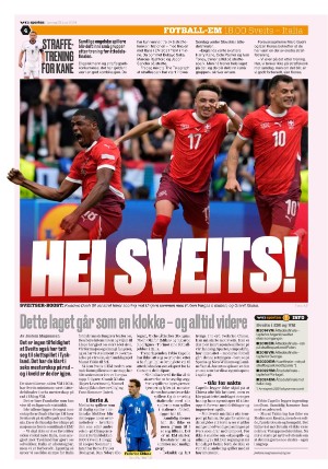verdensgang_sporten-20240629_000_00_00_004.pdf