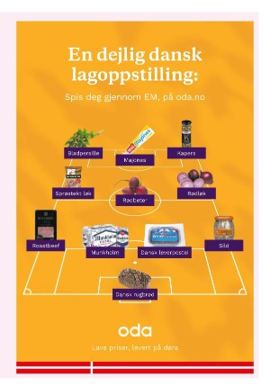 verdensgang_sporten-20240629_000_00_00_005.pdf