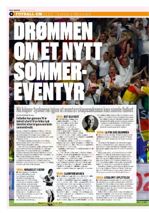 verdensgang_sporten-20240629_000_00_00_006.pdf