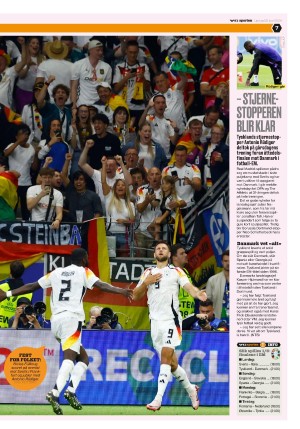 verdensgang_sporten-20240629_000_00_00_007.pdf