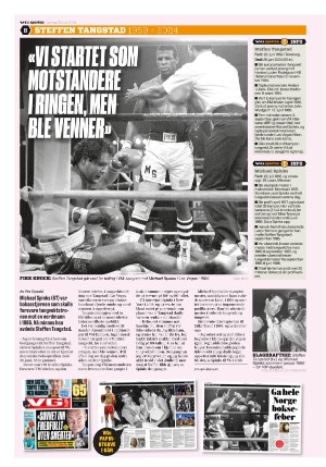verdensgang_sporten-20240629_000_00_00_008.pdf