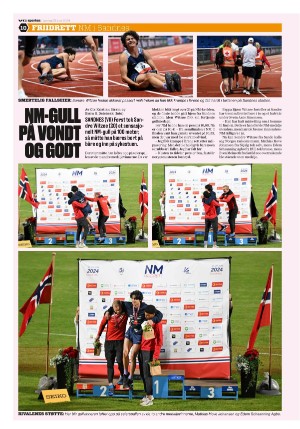 verdensgang_sporten-20240629_000_00_00_010.pdf