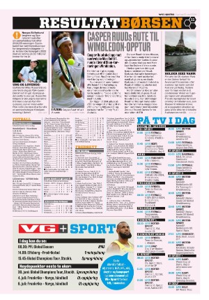 verdensgang_sporten-20240629_000_00_00_011.pdf