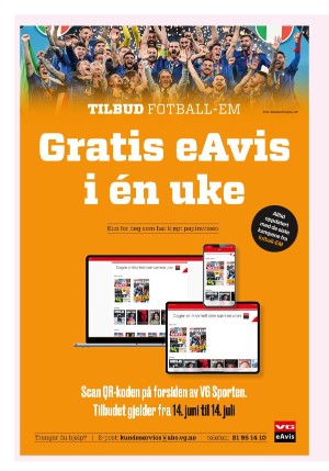 verdensgang_sporten-20240629_000_00_00_012.pdf