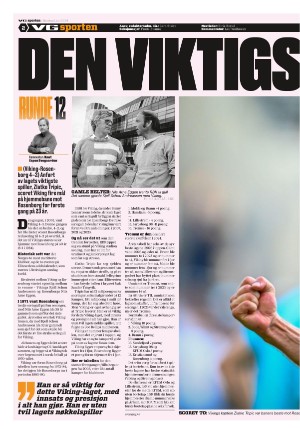 verdensgang_sporten-20240701_000_00_00_002.pdf