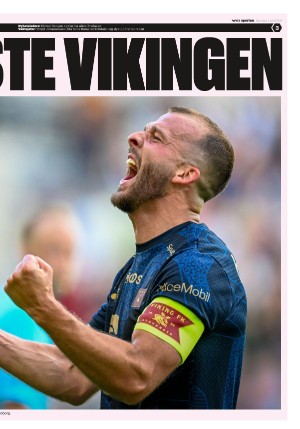 verdensgang_sporten-20240701_000_00_00_003.pdf
