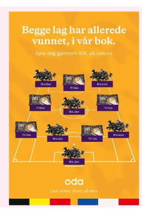 verdensgang_sporten-20240701_000_00_00_005.pdf