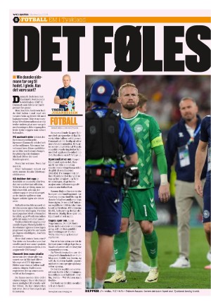 verdensgang_sporten-20240701_000_00_00_006.pdf