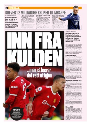 verdensgang_sporten-20240701_000_00_00_008.pdf