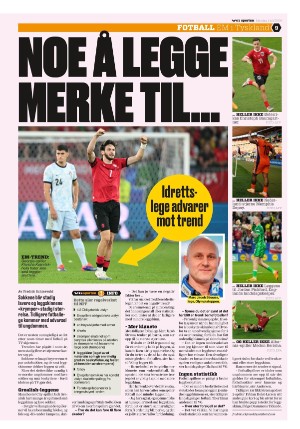 verdensgang_sporten-20240701_000_00_00_009.pdf