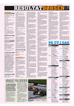 verdensgang_sporten-20240701_000_00_00_011.pdf