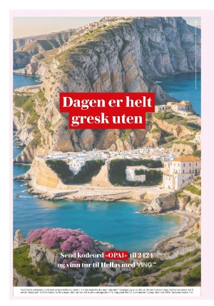 verdensgang_sporten-20240701_000_00_00_012.pdf