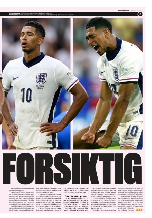 verdensgang_sporten-20240702_000_00_00_003.pdf